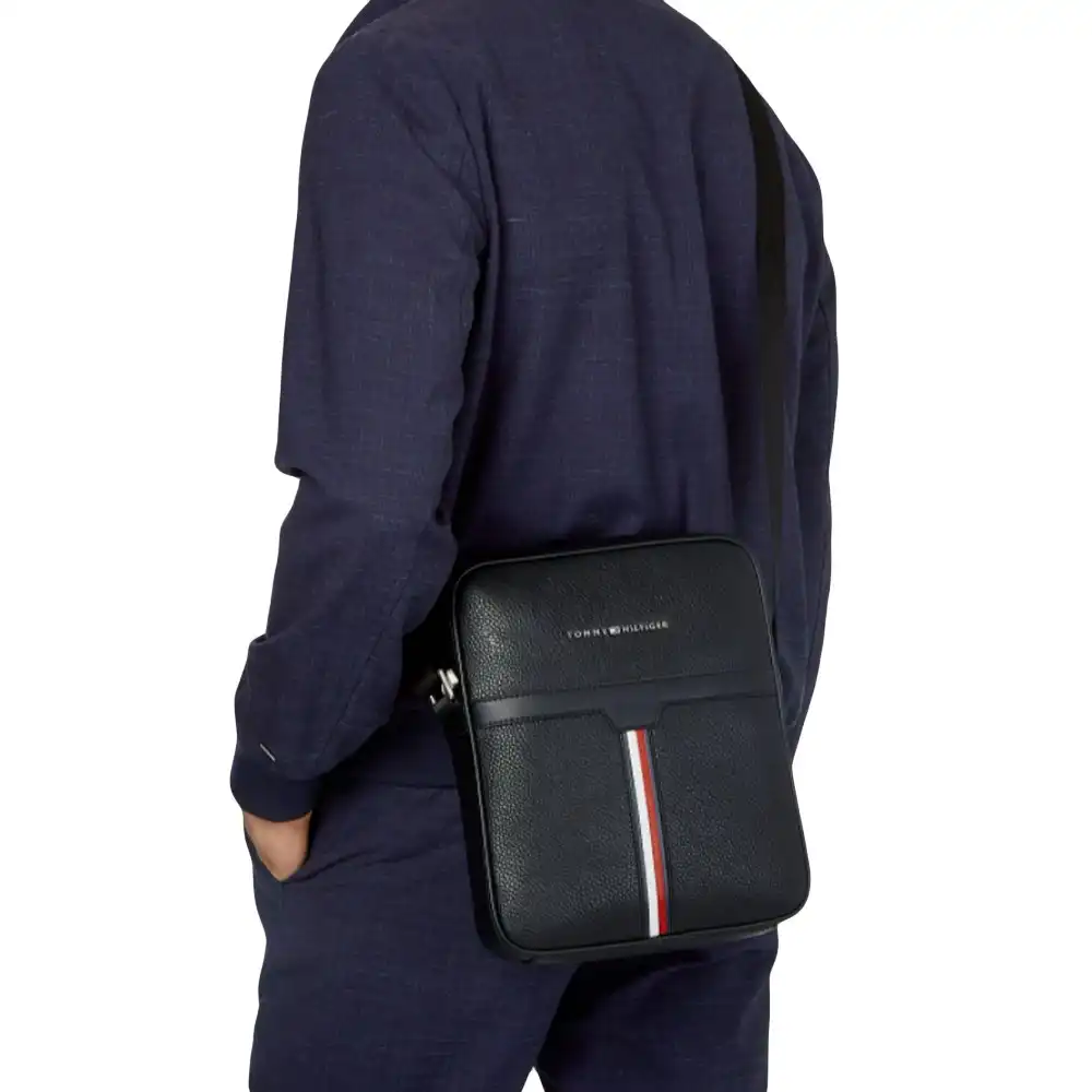 PARTNER: CREATION ref AM0AM08690-BDS