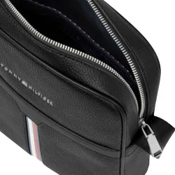 PARTNER: CREATION ref AM0AM08690-BDS