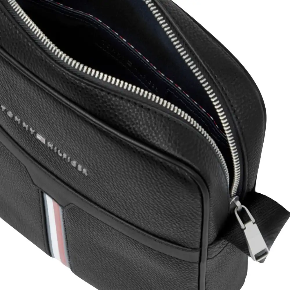 PARTNER: CREATION ref AM0AM08690-BDS