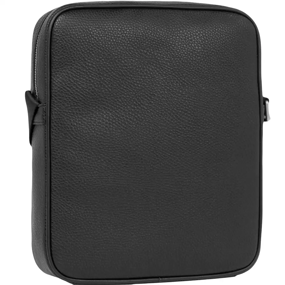 PARTNER: CREATION ref AM0AM08690-BDS