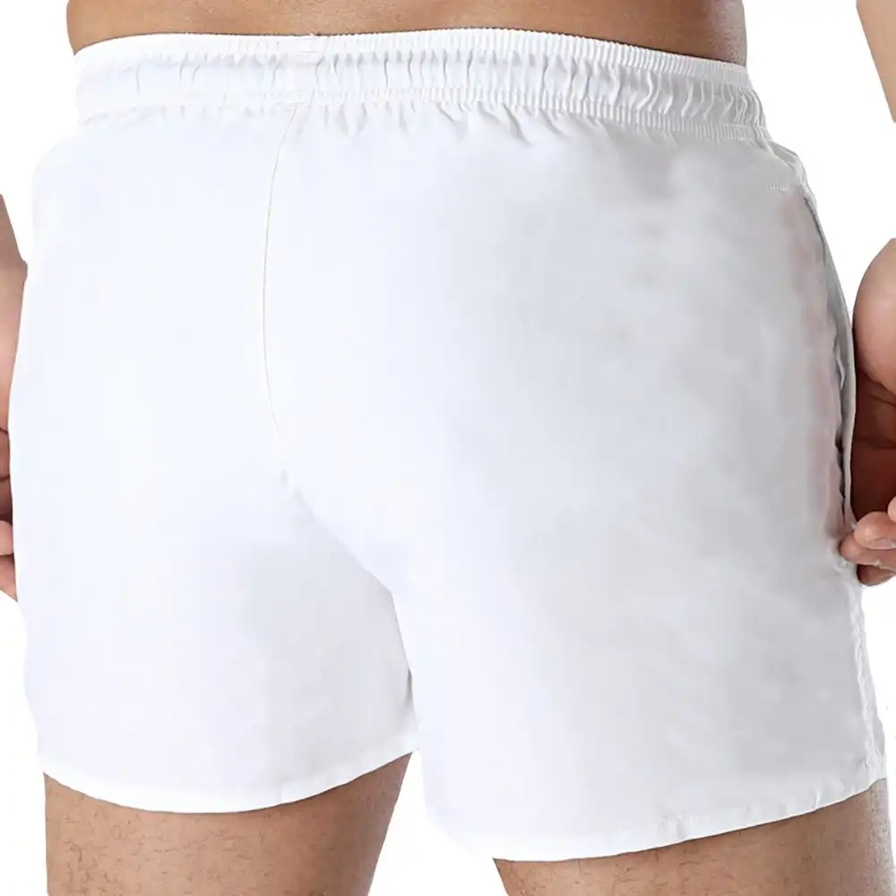 PARTNER: CREATION ref 2117522R438-00010 Emporio Armani - 3