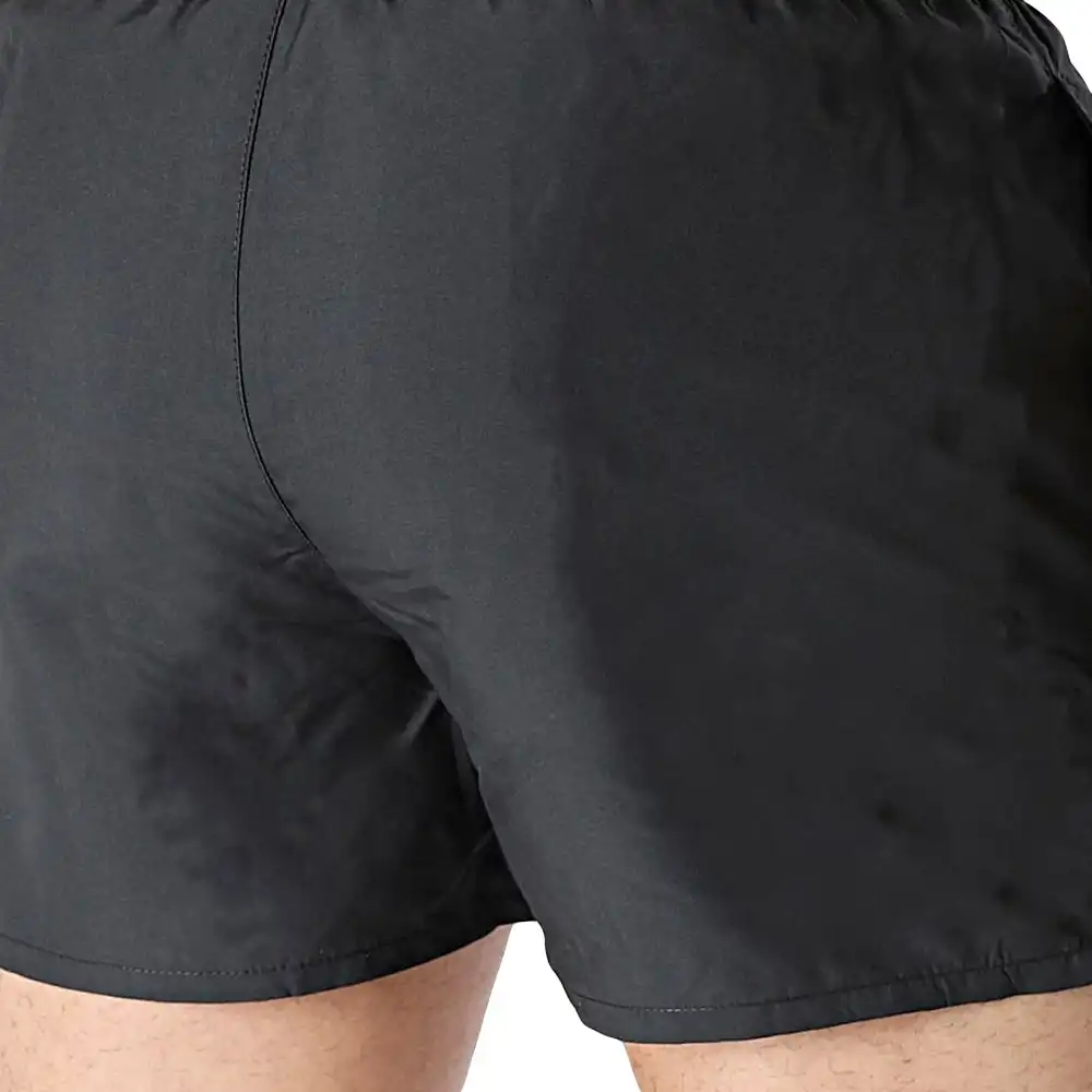 PARTNER: CREATION ref 2117522R438-00020 Emporio Armani - 2