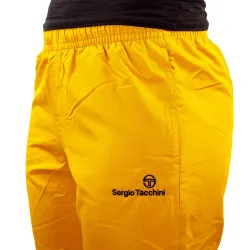 PARTNER: CREATION ref 39439-860 Sergio Tacchini - 2 PARTNER: CREATION ref 39439-860 Sergio Tacchini - 2