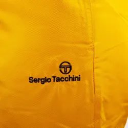 PARTNER: CREATION ref 39439-860 Sergio Tacchini - 4 PARTNER: CREATION ref 39439-860 Sergio Tacchini - 4