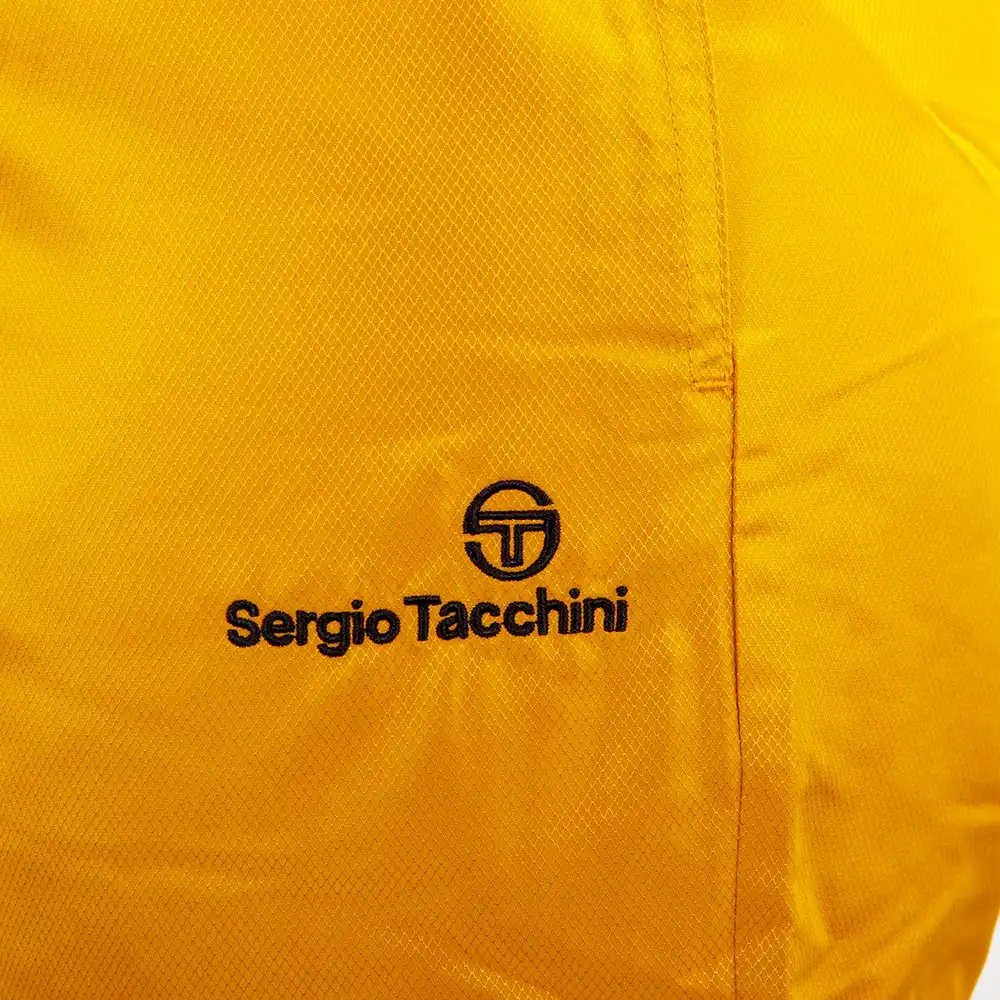 PARTNER: CREATION ref 39439-860 Sergio Tacchini - 4 PARTNER: CREATION ref 39439-860 Sergio Tacchini - 4