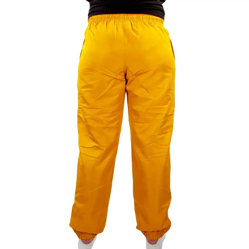 PARTNER: CREATION ref 39439-860 Sergio Tacchini - 6 PARTNER: CREATION ref 39439-860 Sergio Tacchini - 6