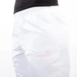 PARTNER: CREATION ref 39439-107 Sergio Tacchini - 2 PARTNER: CREATION ref 39439-107 Sergio Tacchini - 2