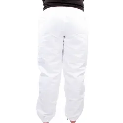 PARTNER: CREATION ref 39439-107 Sergio Tacchini - 5 PARTNER: CREATION ref 39439-107 Sergio Tacchini - 5