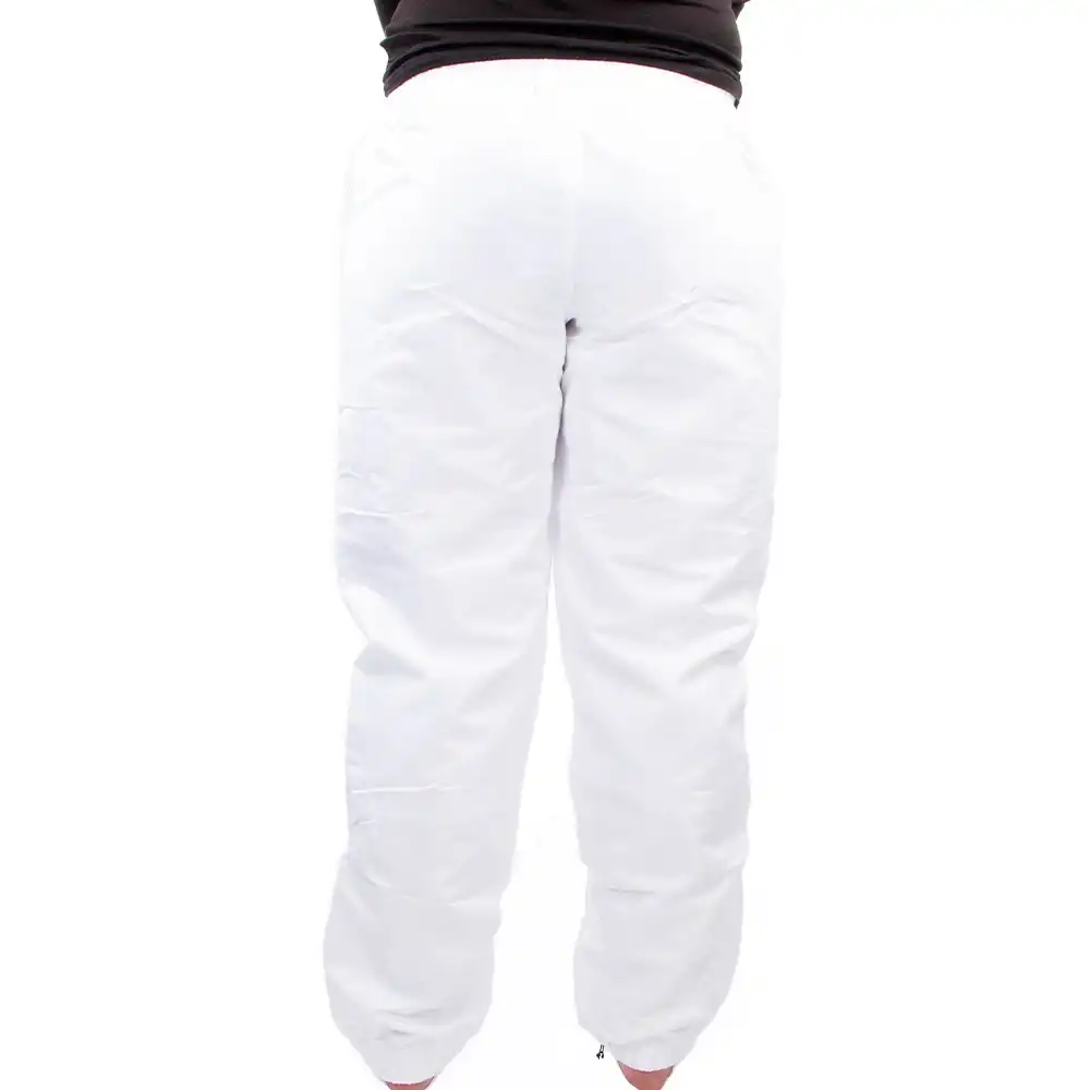 PARTNER: CREATION ref 39439-107 Sergio Tacchini - 5 PARTNER: CREATION ref 39439-107 Sergio Tacchini - 5