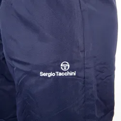 PARTNER: CREATION ref 39439-200 Sergio Tacchini - 5 PARTNER: CREATION ref 39439-200 Sergio Tacchini - 5