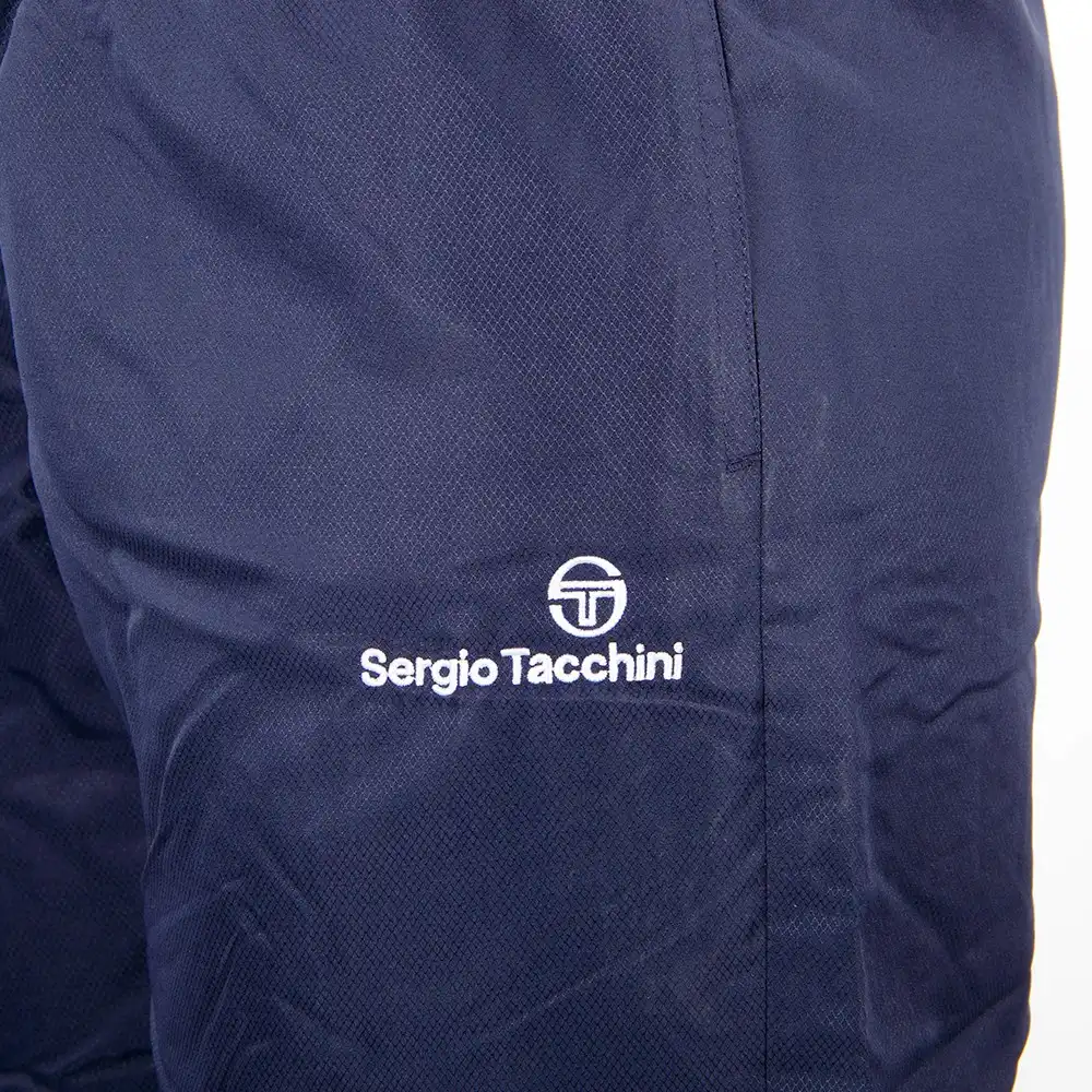 PARTNER: CREATION ref 39439-200 Sergio Tacchini - 5 PARTNER: CREATION ref 39439-200 Sergio Tacchini - 5