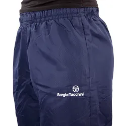 PARTNER: CREATION ref 39439-200 Sergio Tacchini - 2 PARTNER: CREATION ref 39439-200 Sergio Tacchini - 2