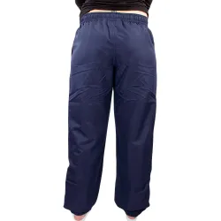 PARTNER: CREATION ref 39439-200 Sergio Tacchini - 6 PARTNER: CREATION ref 39439-200 Sergio Tacchini - 6