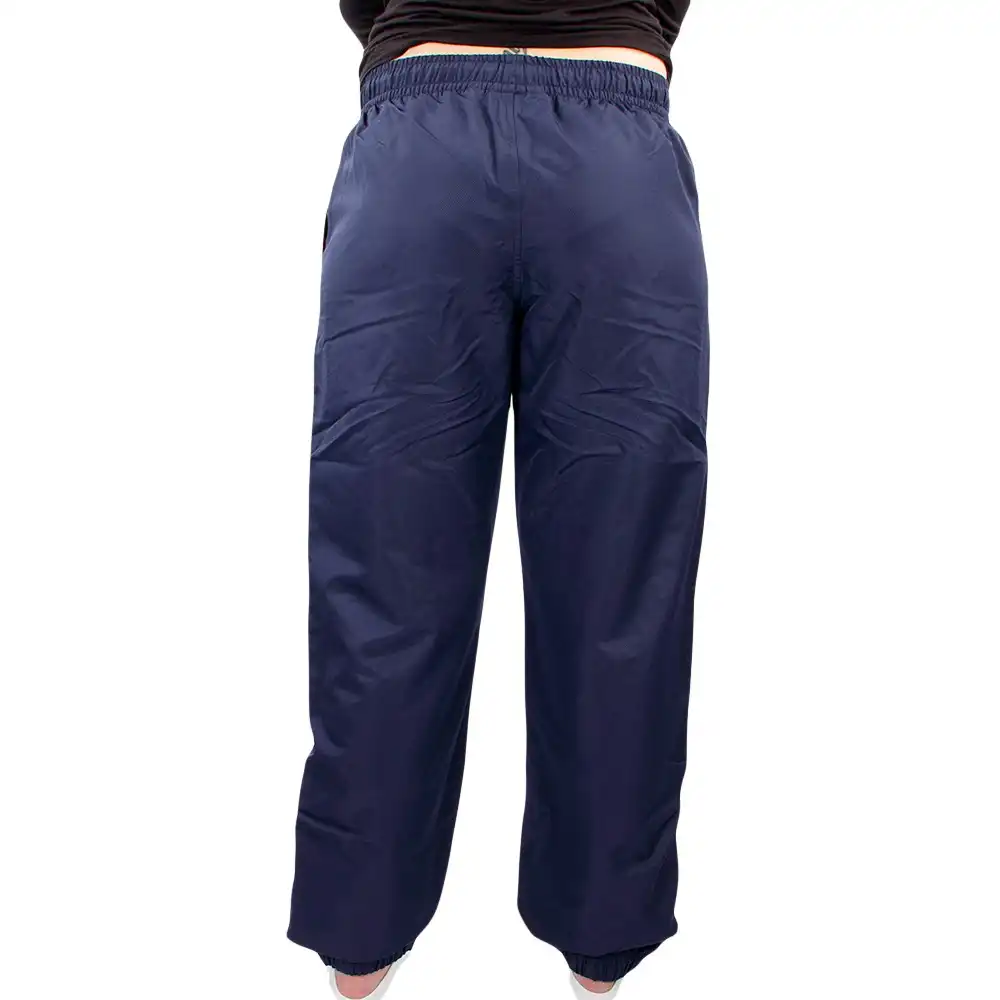 PARTNER: CREATION ref 39439-200 Sergio Tacchini - 6 PARTNER: CREATION ref 39439-200 Sergio Tacchini - 6