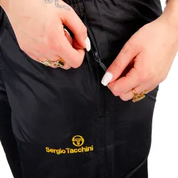 PARTNER: CREATION ref 39439-555 Sergio Tacchini - 3