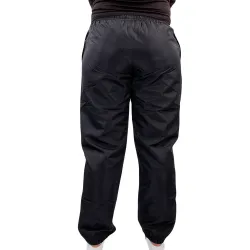 PARTNER: CREATION ref 39439-555 Sergio Tacchini - 2