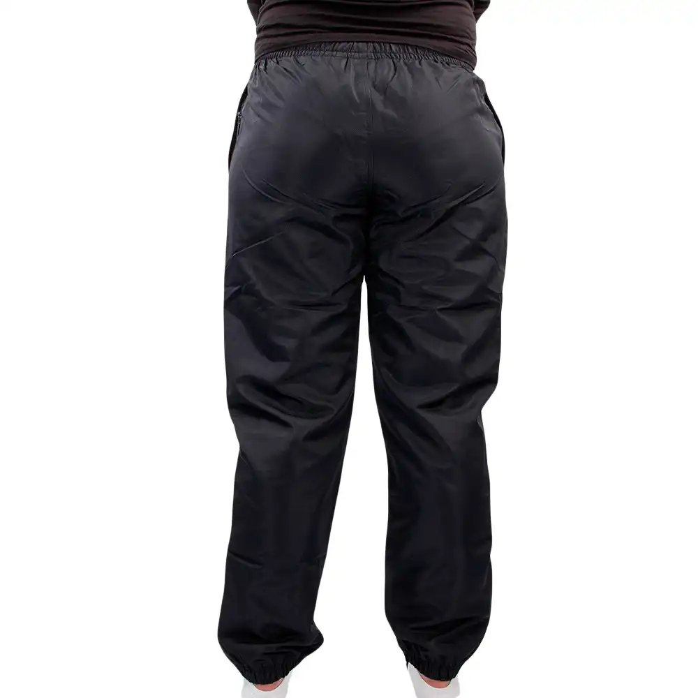 PARTNER: CREATION ref 39439-555 Sergio Tacchini - 2