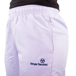 PARTNER: CREATION ref 39439-723 Sergio Tacchini - 2 PARTNER: CREATION ref 39439-723 Sergio Tacchini - 2