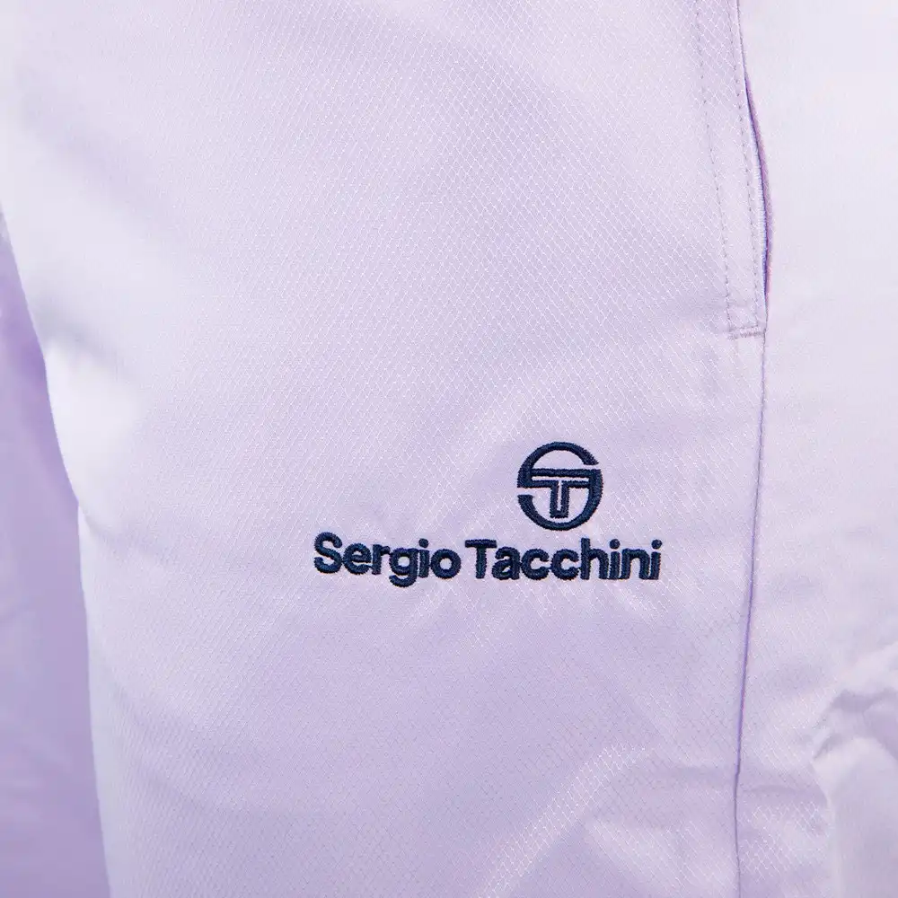 PARTNER: CREATION ref 39439-723 Sergio Tacchini - 4 PARTNER: CREATION ref 39439-723 Sergio Tacchini - 4