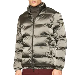 PARTNER: CREATION ref M1BL38-G8EG Guess - 1