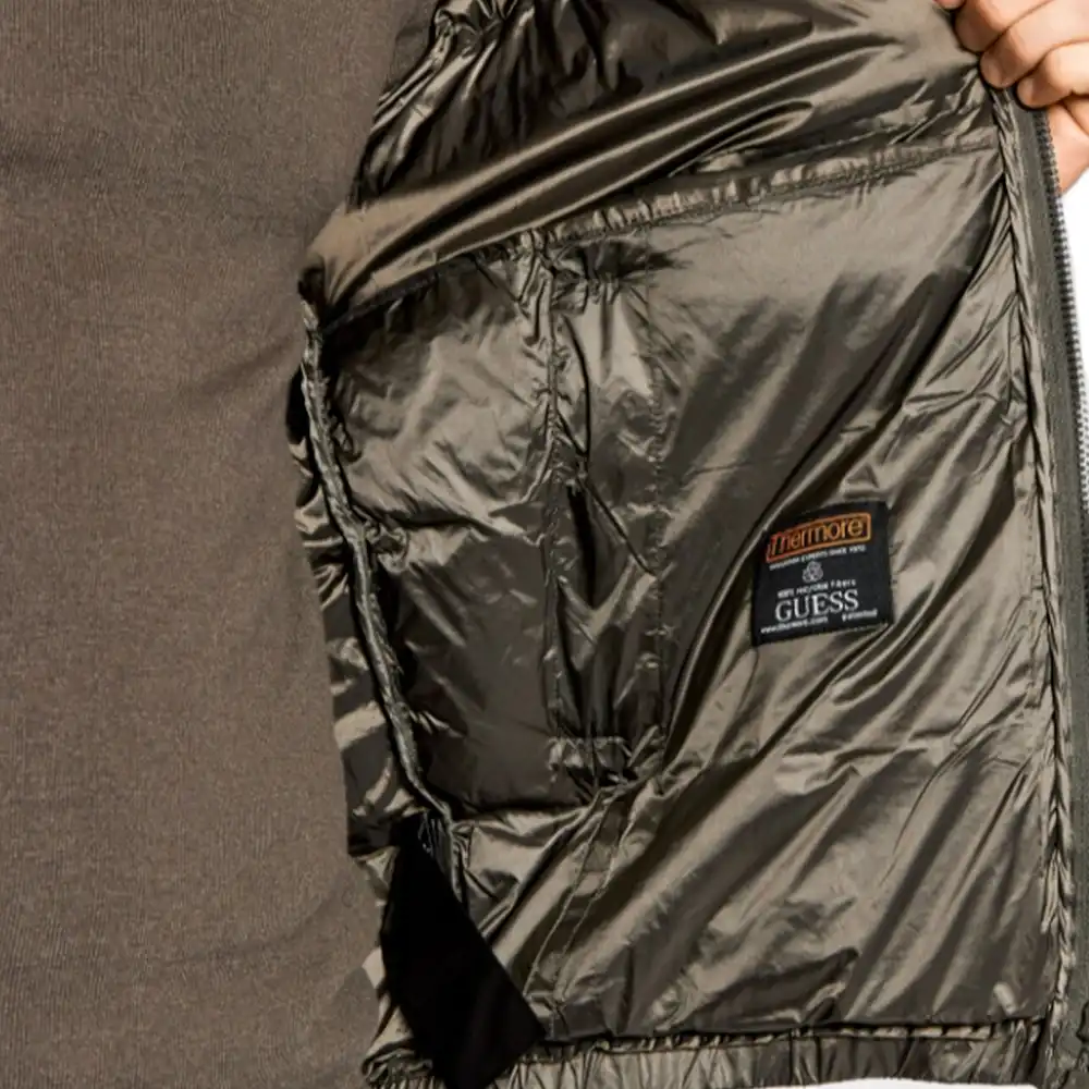 PARTNER: CREATION ref M1BL38-G8EG Guess - 2