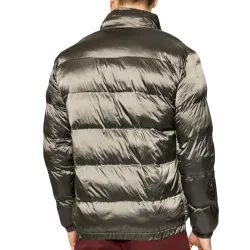 PARTNER: CREATION ref M1BL38-G8EG Guess - 4