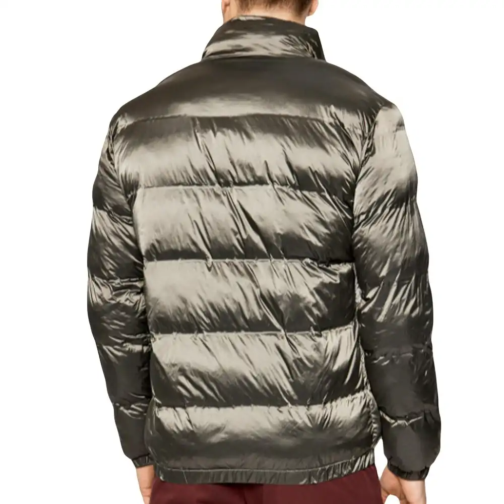 PARTNER: CREATION ref M1BL38-G8EG Guess - 4