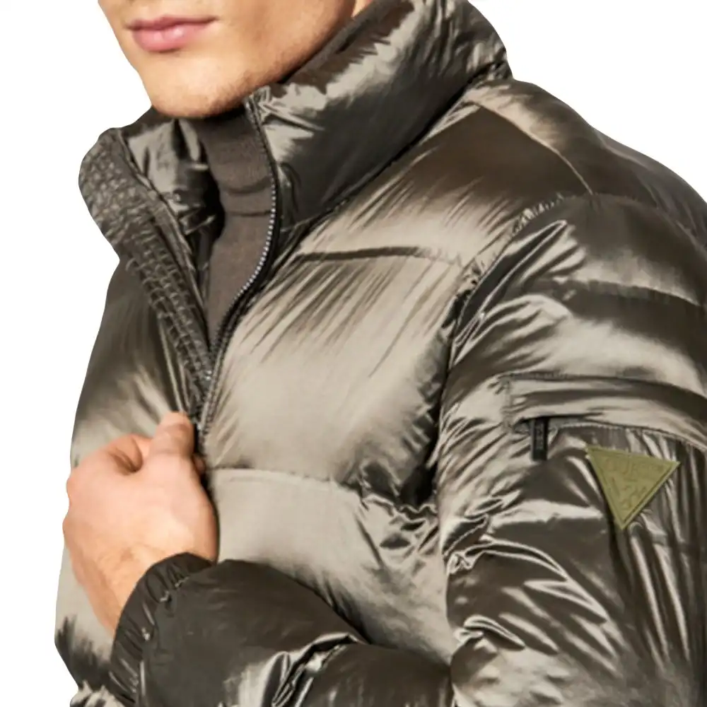 PARTNER: CREATION ref M1BL38-G8EG Guess - 3