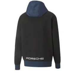 PARTNER: CREATION ref 531952-01 Puma - 2