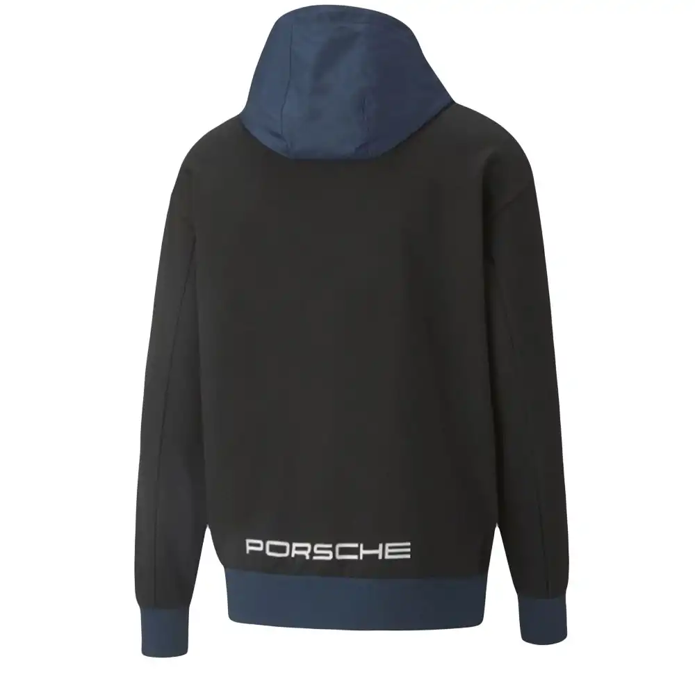 PARTNER: CREATION ref 531952-01 Puma - 2