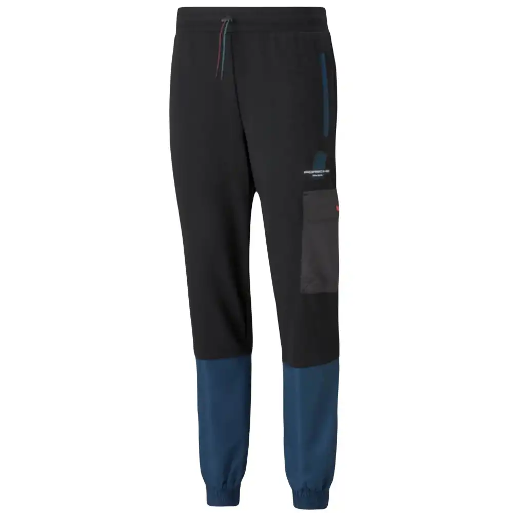 Porsche logo Puma - 2