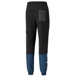 Porsche logo Puma - 3