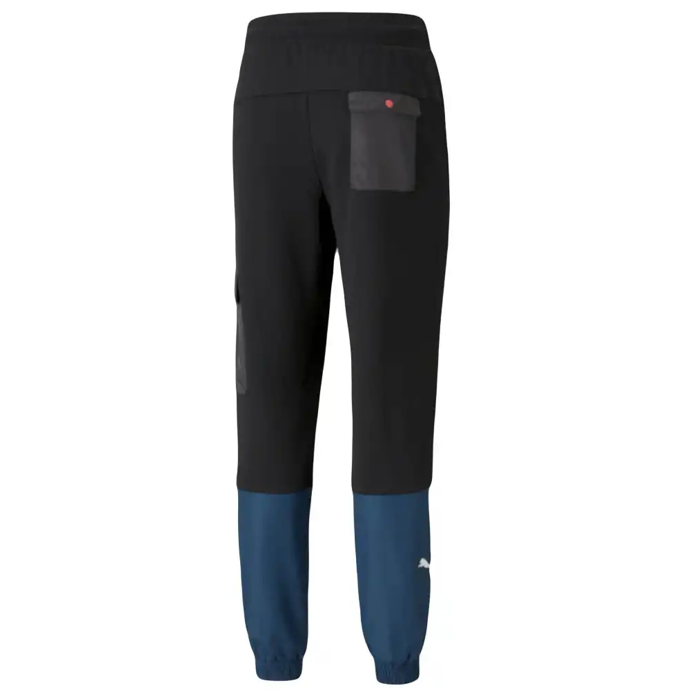 Porsche logo Puma - 3