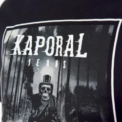 Mob Kaporal - 3 Mob Kaporal - 3