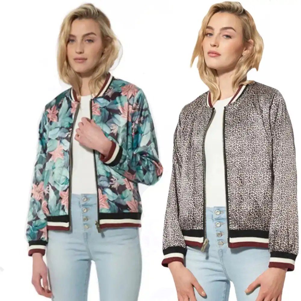 PARTNER: CREATION ref POOBA-CHARCO Kaporal - 1