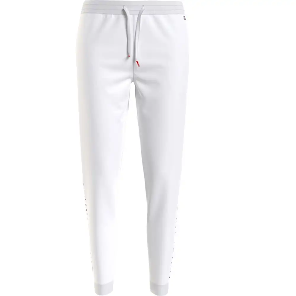 PARTNER: CREATION ref UW0UW02834-YCD Tommy Jeans - 2 PARTNER: CREATION ref UW0UW02834-YCD Tommy Jeans - 2