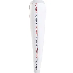 PARTNER: CREATION ref UW0UW02834-YCD Tommy Jeans - 3 PARTNER: CREATION ref UW0UW02834-YCD Tommy Jeans - 3