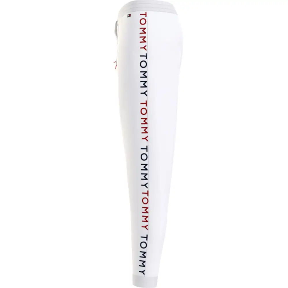 PARTNER: CREATION ref UW0UW02834-YCD Tommy Jeans - 3 PARTNER: CREATION ref UW0UW02834-YCD Tommy Jeans - 3