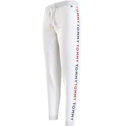 PARTNER: CREATION ref UW0UW02834-YCD Tommy Jeans - 4 PARTNER: CREATION ref UW0UW02834-YCD Tommy Jeans - 4