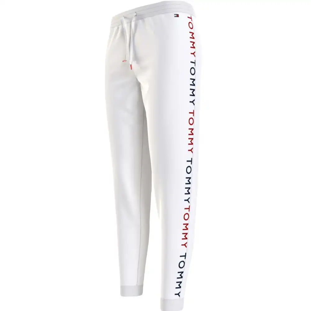 PARTNER: CREATION ref UW0UW02834-YCD Tommy Jeans - 4 PARTNER: CREATION ref UW0UW02834-YCD Tommy Jeans - 4