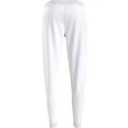 PARTNER: CREATION ref UW0UW02834-YCD Tommy Jeans - 5 PARTNER: CREATION ref UW0UW02834-YCD Tommy Jeans - 5