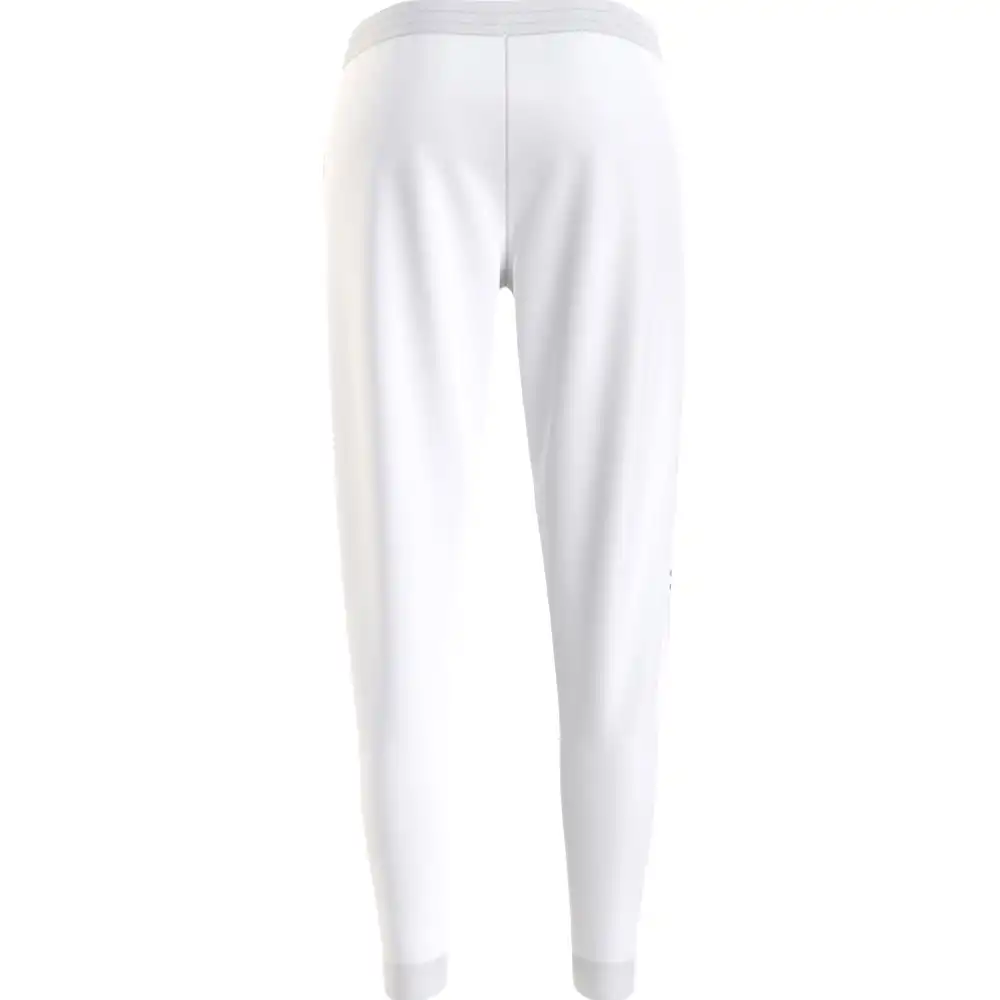 PARTNER: CREATION ref UW0UW02834-YCD Tommy Jeans - 5 PARTNER: CREATION ref UW0UW02834-YCD Tommy Jeans - 5