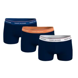 PARTNER: CREATION ref UM0UM01642-0S7