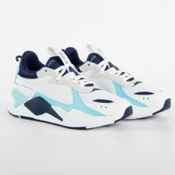 PARTNER: CREATION ref 380462-02 Puma - 1