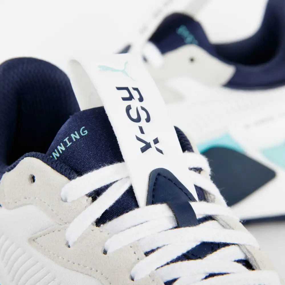 PARTNER: CREATION ref 380462-02 Puma - 3