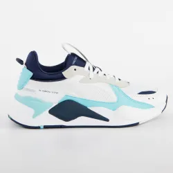 PARTNER: CREATION ref 380462-02 Puma - 4