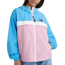 PARTNER: CREATION ref DW0DW13016-THE Tommy Jeans - 1 PARTNER: CREATION ref DW0DW13016-THE Tommy Jeans - 1