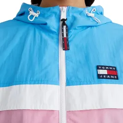 Chicago color block Tommy Jeans - 2 Chicago color block Tommy Jeans - 2