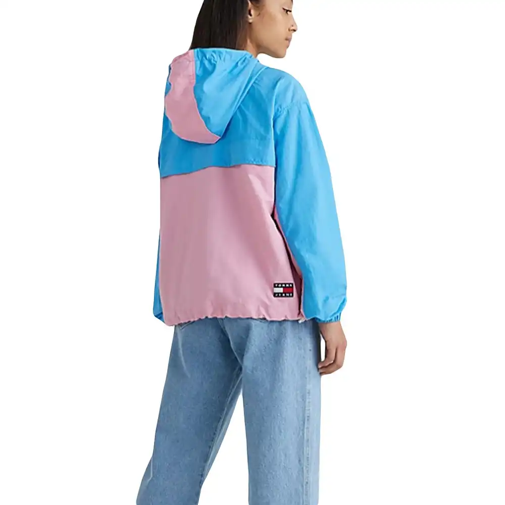 PARTNER: CREATION ref DW0DW13016-THE Tommy Jeans - 3 PARTNER: CREATION ref DW0DW13016-THE Tommy Jeans - 3