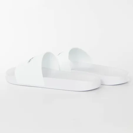 Produits victimes de leur succès Calvin Klein Blanc Original white